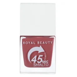 Royal Beauty Smalto 45 Secondi Nude Antico