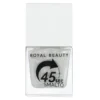 Royal Beauty Smalto 45 Secondi Perla