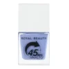 Royal Beauty Smalto 45 Secondi Pervinca