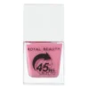 Royal Beauty Smalto 45 Secondi Rosa Confetto