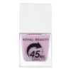 Royal Beauty Smalto 45 Secondi Rosa Olografico