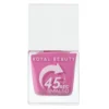Royal Beauty Smalto 45 Secondi Rosa Bubble