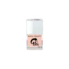 Royal Beauty Smalto 45 Secondi Rosa Nude