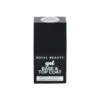 Royal Beauty Smalto Semipermanente Base e Top Coat