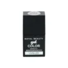 Royal Beauty Smalto Semipermanente Rosa French
