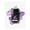 Royal Beauty Smalto Semipermanente Glicine