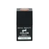 Royal Beauty Smalto Semipermanente Biscotto