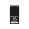 Royal Beauty Smalto Semipermanente Rosso Magenta