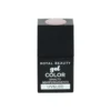 Royal Beauty Smalto Semipermanente Rosa Cipria