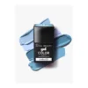 Royal Beauty Smalto Semipermanente Azzurro Intenso