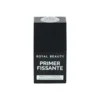 Royal Beauty Smalto Semipermanente Primer