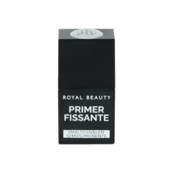 Royal Beauty Smalto Semipermanente Primer