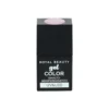 Royal Beauty Smalto Semipermanente Rosa Baby