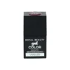 Royal Beauty Smalto Semipermanente Prugna
