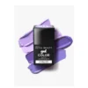 Royal Beauty Smalto Semipermanente Viola