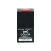 Royal Beauty Smalto Semipermanente Rosso Arancio