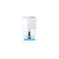 Royal Beauty Smalto Top Coat Effetto Gel 006
