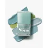 Royal Beauty Smalto Vegan Carta Zucchero