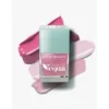 Royal Beauty Smalto Vegan Confetto Iridescente