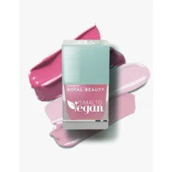 Royal Beauty Smalto Vegan Confetto Iridescente