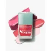 Royal Beauty Smalto Vegan Geranio