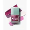 Royal Beauty Smalto Vegan Magenta