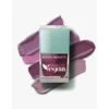 Royal Beauty Smalto Vegan Melanzana