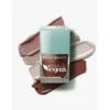 Royal Beauty Smalto Vegan Nude Nocciola