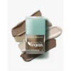 Royal Beauty Smalto Vegan Nude Tortora