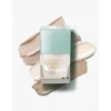 Royal Beauty Smalto Vegan Nude French