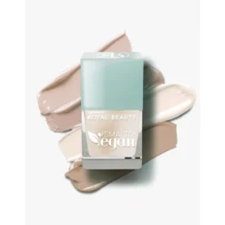 Royal Beauty Smalto Vegan Nude French