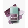 Royal Beauty Smalto Vegan Nude Melanzana