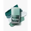 Royal Beauty Smalto Vegan Petrolio