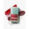 Royal Beauty Smalto Vegan Rosso Scarlatto