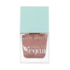 Royal Beauty Smalto Vegan Rosa Cipria Perlato