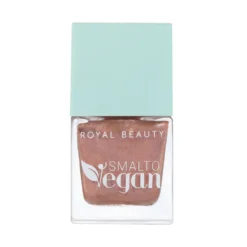 Royal Beauty Smalto Vegan Rosa Cipria Perlato