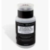 Royal Beauty Solvente Smalto Semipermanente 160ml