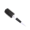 Royal Beauty Spazzola Professionale Grigia 28 mm