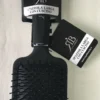 Royal Beauty Spazzola Rettangolare Larga