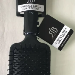 Royal Beauty Spazzola Rettangolare Larga