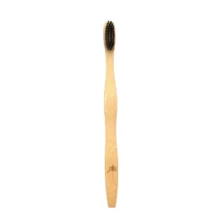Royal Beauty Spazzolino Bambù Singolo Adulto