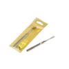 Royal Beauty Spingi Cuticole