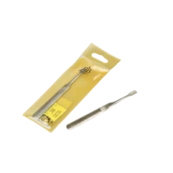 Royal Beauty Spingi Cuticole