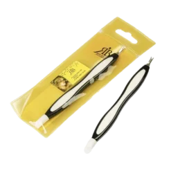Royal Beauty Spingi-Taglia Cuticole