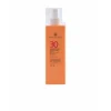 Royal Beauty Spray Solare SPF 30 | Protezione Alta