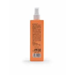 Royal Beauty Spray Solare SPF 30 | Protezione Alta