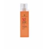 Royal Beauty Spray Solare SPF 50+ | Protezione Molto Alta 250ml