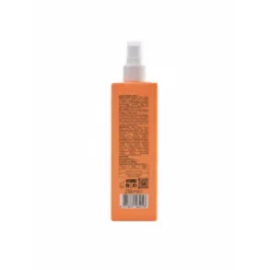 Royal Beauty Spray Solare SPF 50+ | Protezione Molto Alta 250ml