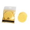 Royal Beauty Spugnetta Pulizia Viso