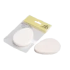 Royal Beauty Spugnetta Trucco
